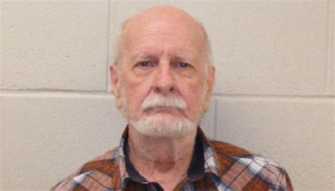 79-year-old Acton man arraigned after arrest on child enticement charge